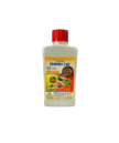 THUỐC TRỪ SÂU