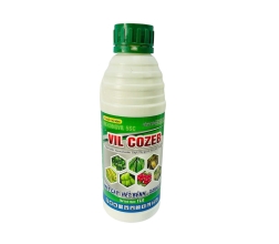 VIL COZEB