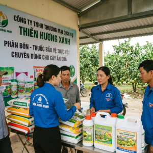 thien-huong-xanh-dong-hanh-cung-nha-nong-nang-tam-gia-tri-nong-san-viet