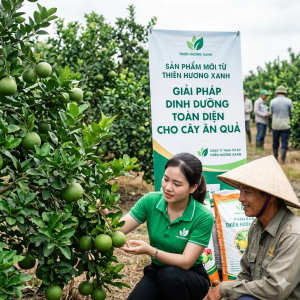 giai-phap-cham-soc-cay-an-qua-giai-doan-mua-mua-cung-thien-huong-xanh